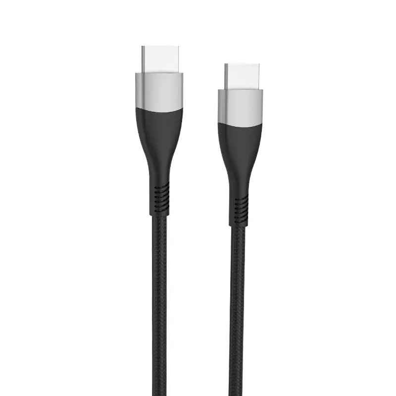 Best DisplayPort 1.4 8K Cable - PF379 Exporter, Factories