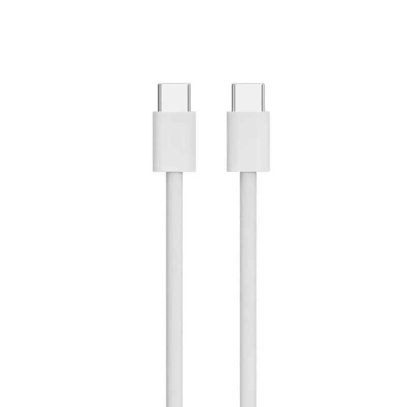 Famous Ultra slim USB 2.0 Type-C to Type-C Cable Manufacturer, Exporters