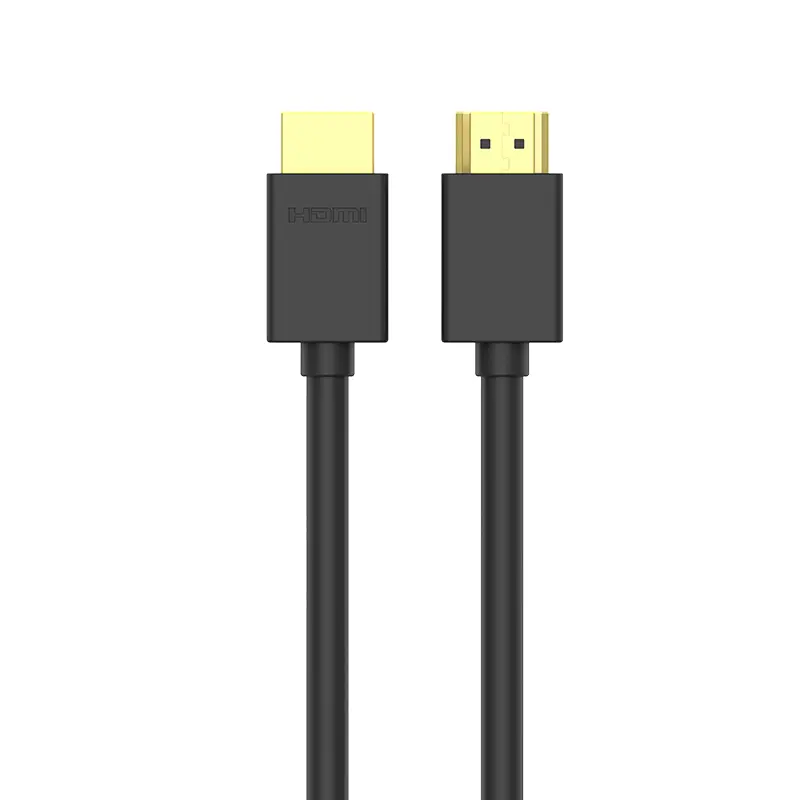 Best HDMI A 8K Certified Cable - PLT332 Manufacturer, Product