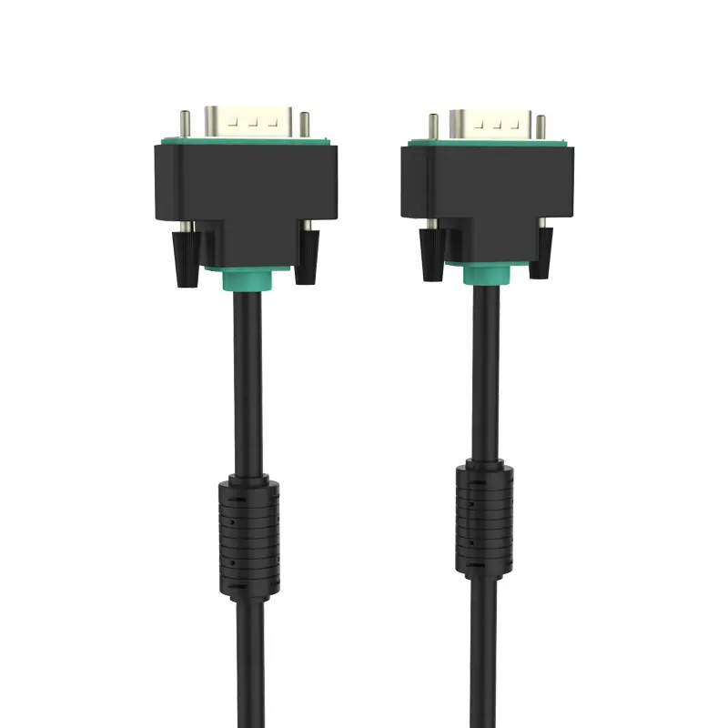 OEM VGA cable - PLT488(3+6) Exporters, Exporter