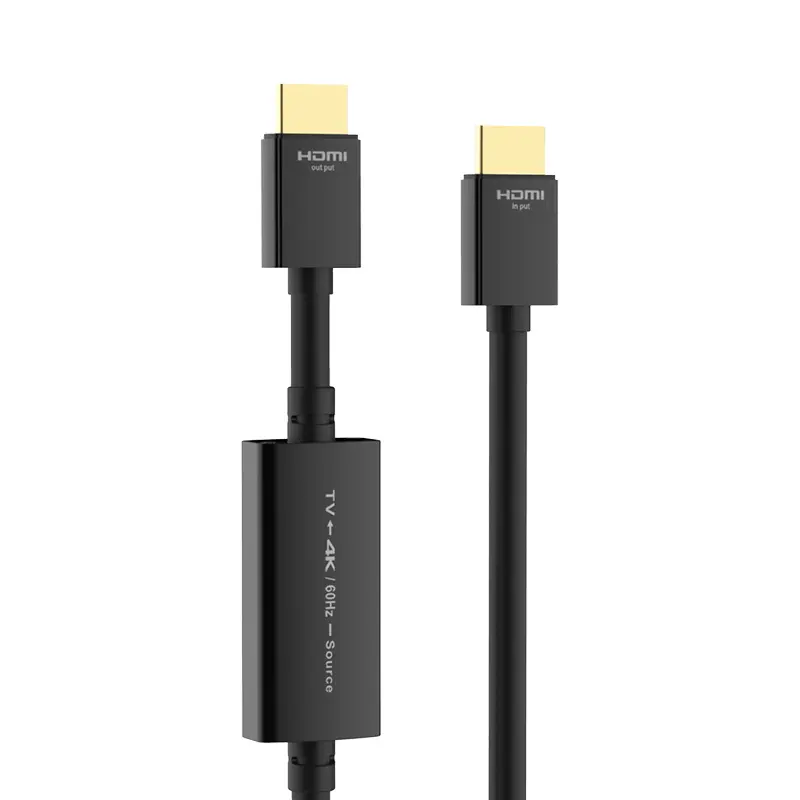 China HDMI A 4K Cable - PLT280 Pricelist, Supplier