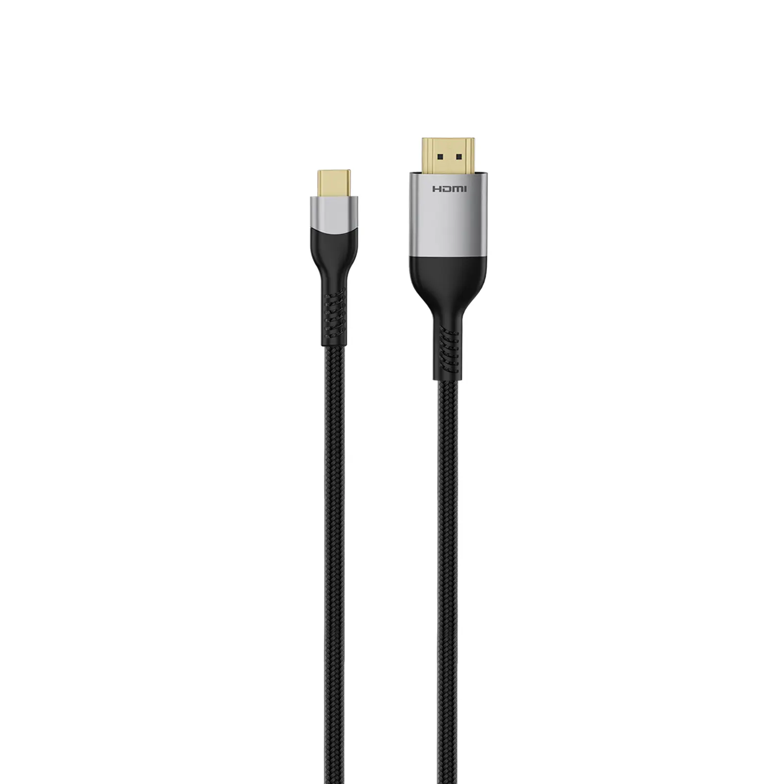 ODM Type-C to HDMI2.1 Cable Quotes, Suppliers