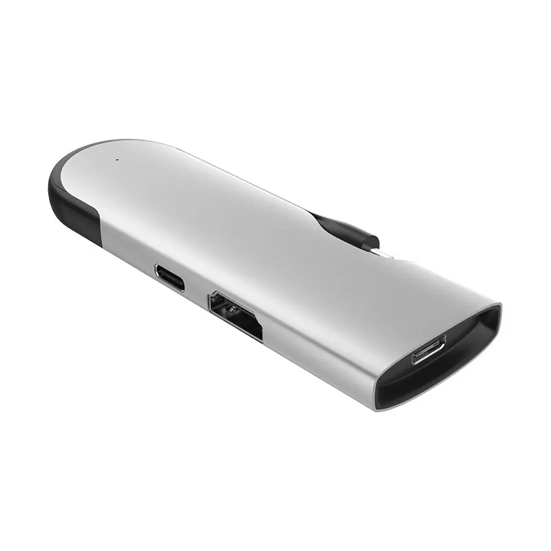 Buy USB C 5 in 1 Adapter - PF423A Companies, Quotes