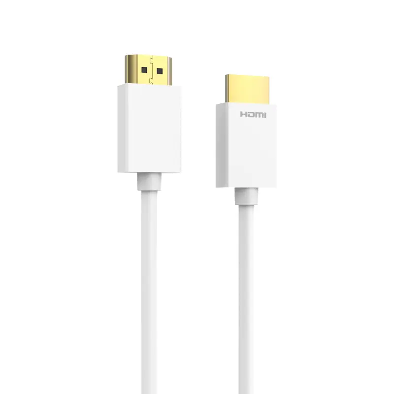 Cheap HDMI A 4K Cable - MP270 Company, Exporter