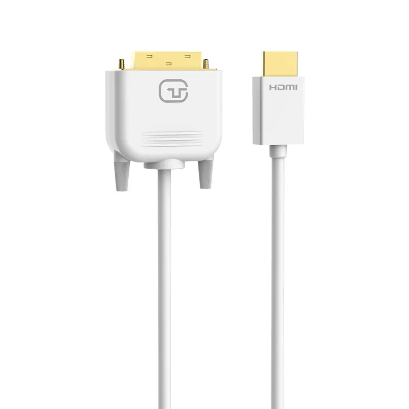 Best HDMI to DVI Cable -MP269 Product, Supplier