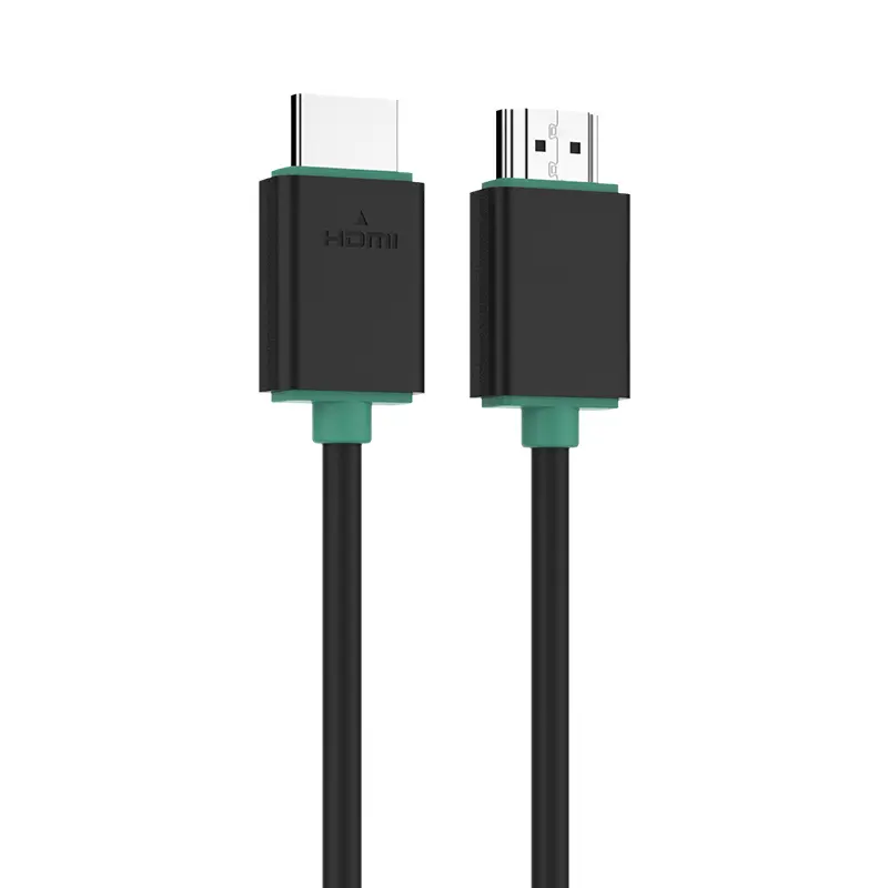 Wholesale HDMI A 4K Cable - PB348 Exporter, Suppliers