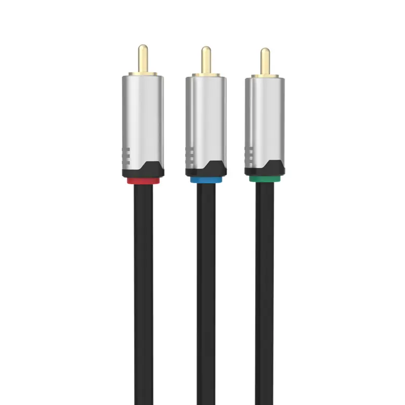 OEM 3 x RGB cable - HMC247 Quotes, Pricelist