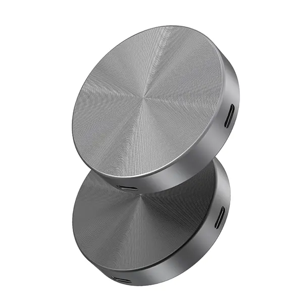 Wholesale Magnetic M.2 Enclosure For Mobile Manufacturers, Supplier