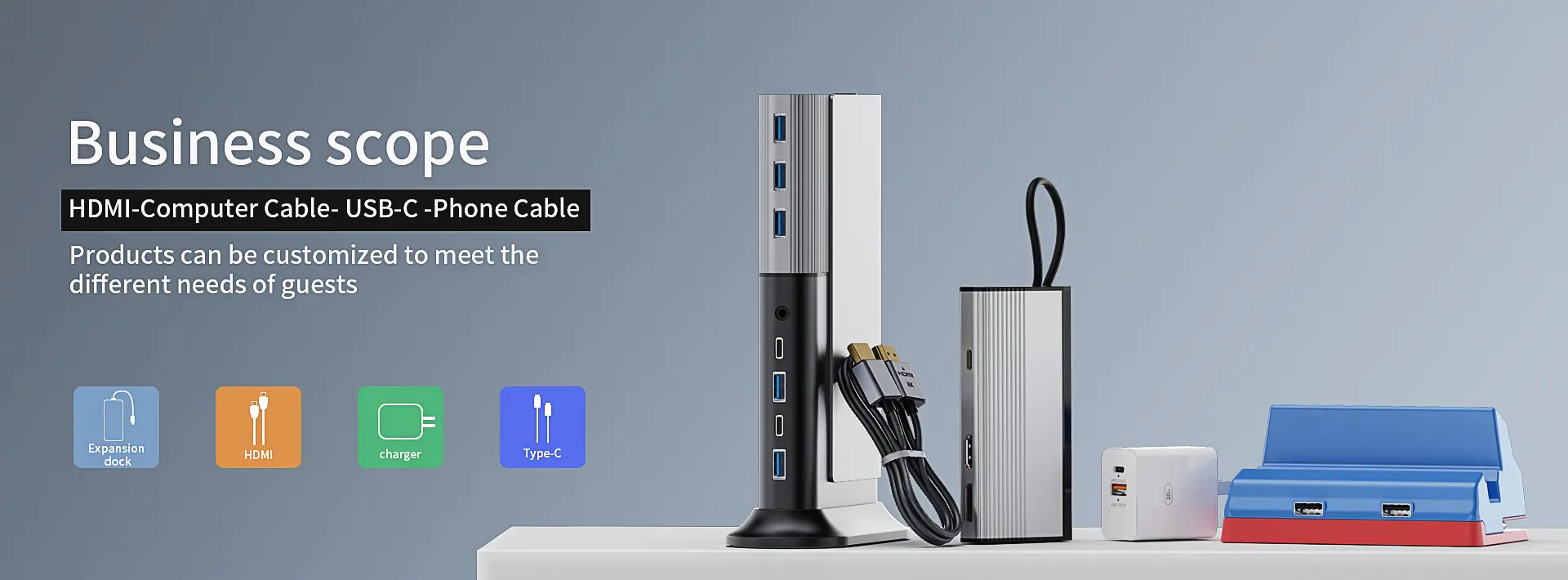 Tonetron Cable Factory - Professional Audio Video Cable Manufacturing Facility in Dongguan China