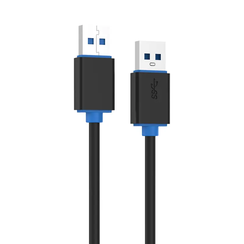 ODM USB Type A 3.0 cable - PB459 Factories, Suppliers