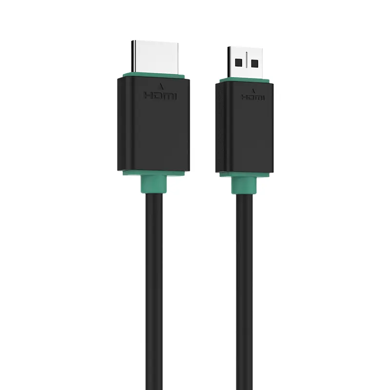 ODM HDMI A to C Cable - PB349 Manufacturers, Exporters