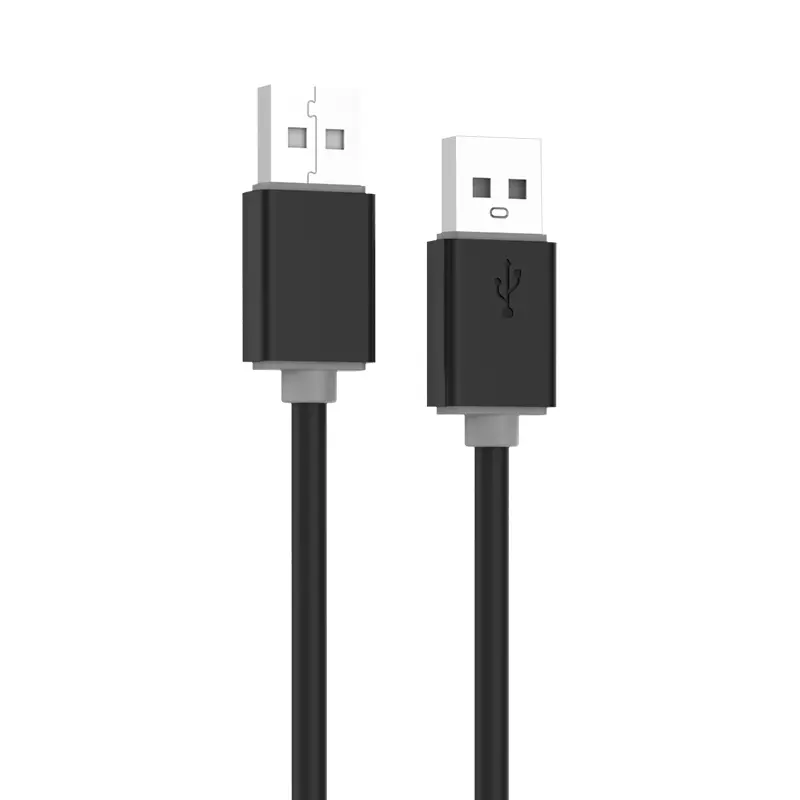 Wholesale USB Type A 2.0 cable - PB469 Products, Exporter