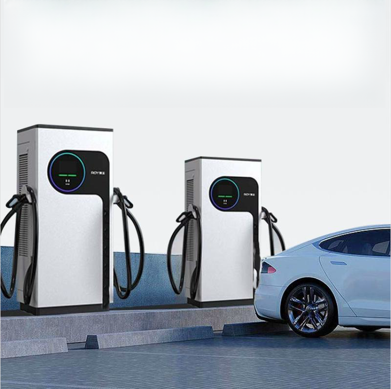 Smart Energy Management