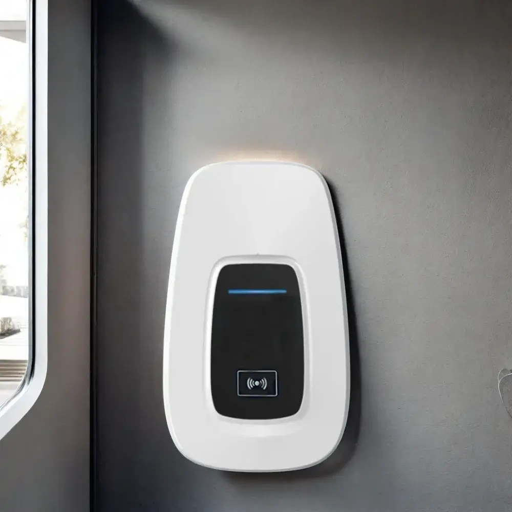 Wholesale Type1 Type2 GB/T 7-22KW EV Charging Station Wallbox 1/3 Phase Level3 32A OCPP APP 4G AC Electric Car Charger EV Charger Factories, Factory