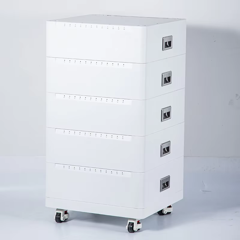 Product Specification 1