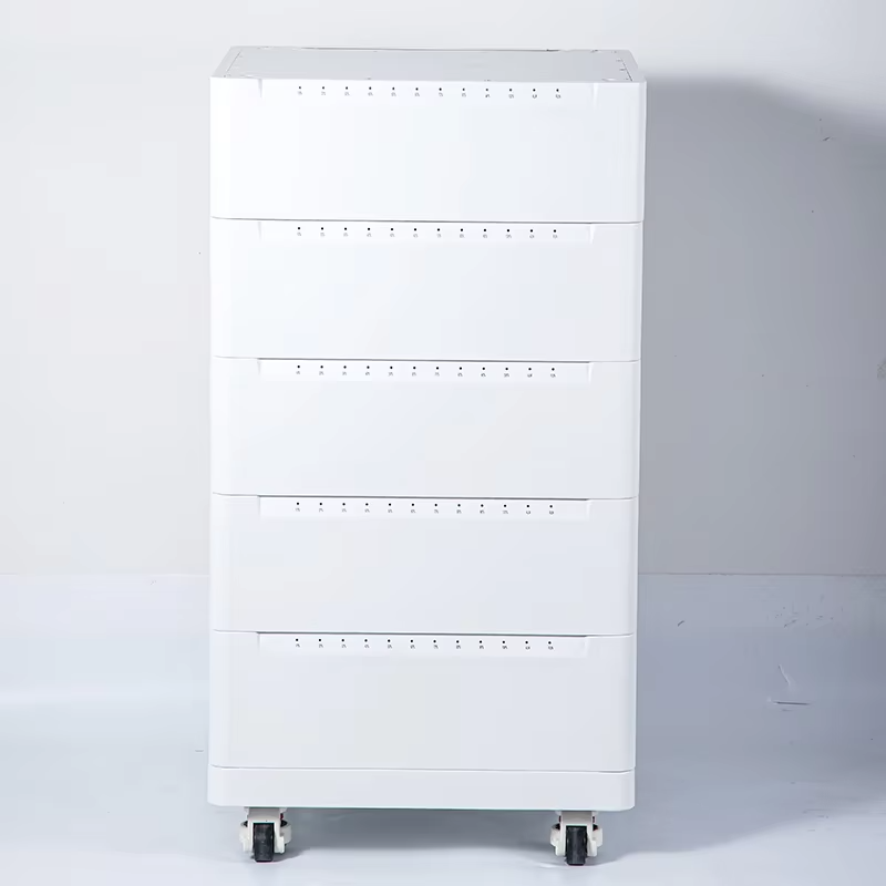 Product Specification 2