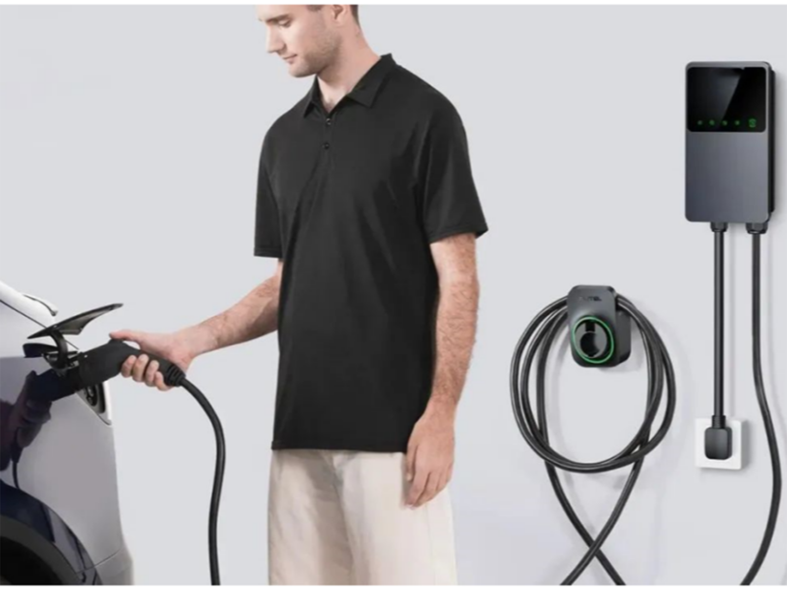 Energy Solution