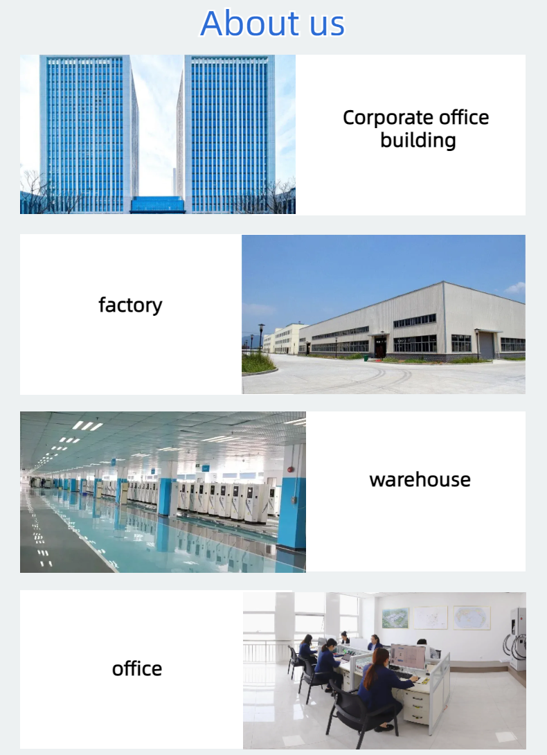Service Application