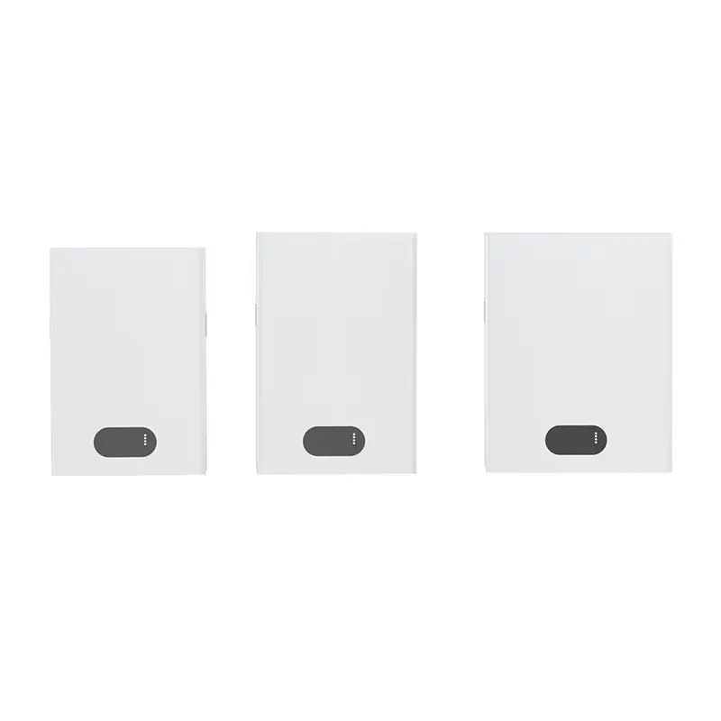 China 48v 100AH Powerwall 5kw 10kw Energy Storage System Power Wall Mounted Solar Battery Power Wall 10kwh Manufacturers, Suppliers