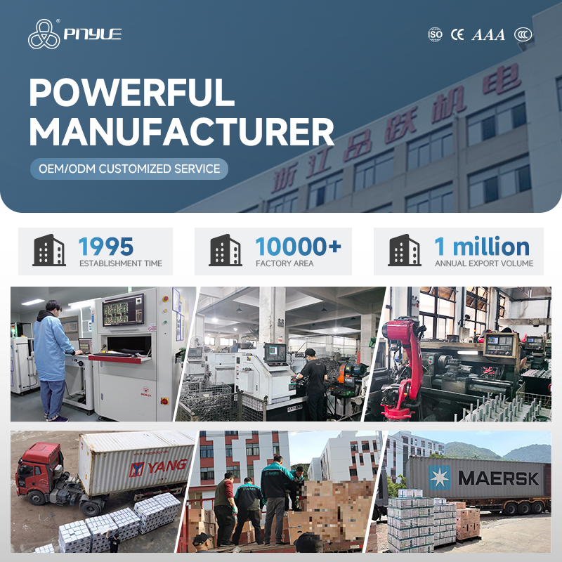 Reliable Cast Iron Horizontal Pumps for Industrial Pipeline Solutions