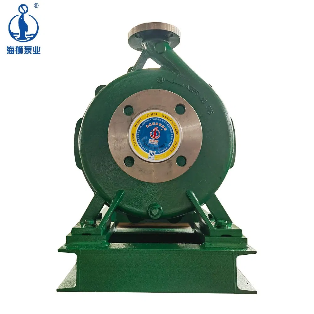 EAC CE Russian 012 Certification Bb1 Bb2 Bb3 Bb5 Vs4 Oh1 Vs6 High Temperature Oil Chemical Process Centrifugal Vertical Self Priming Slurry Pump