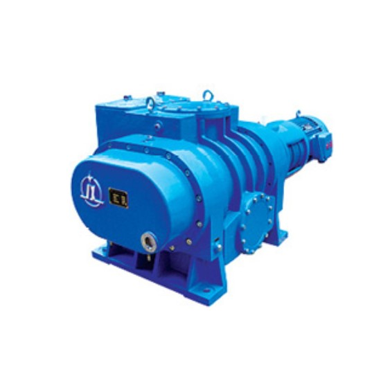 Gas-Cooling Roots Pump Rotary Portable Industrial Mini Vane Scroll Reciprocating Diaphragm Centrifugal Positive Displacement Best Suppliers DC AC Vacuum Pump