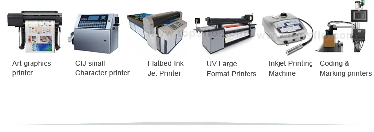 Printer Application