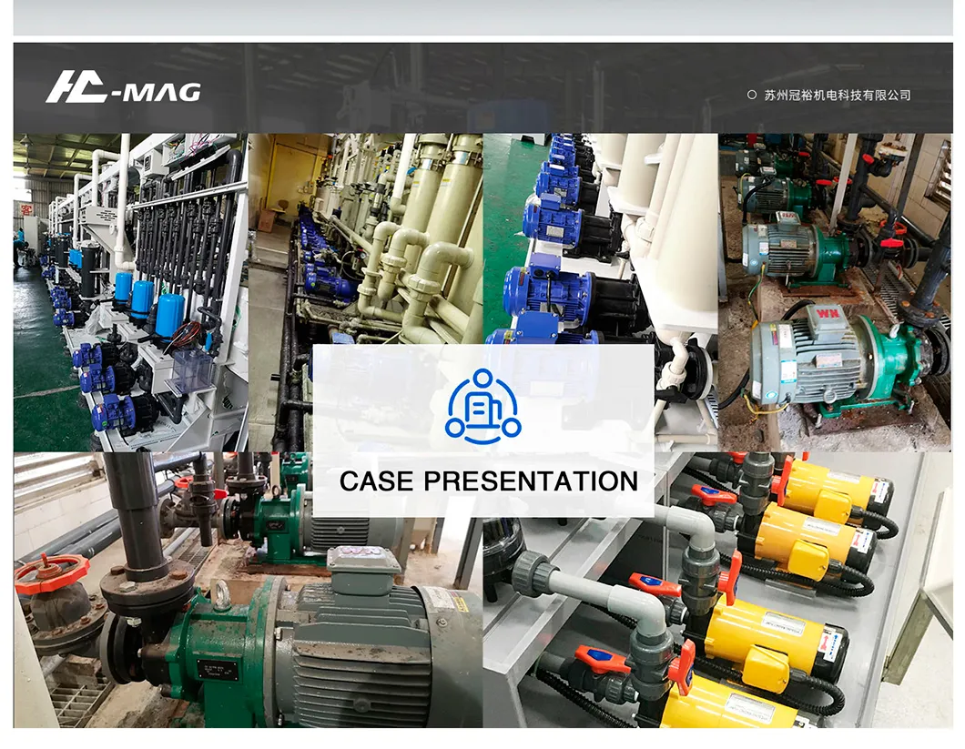 Pneumatic Diaphragm Pump 14