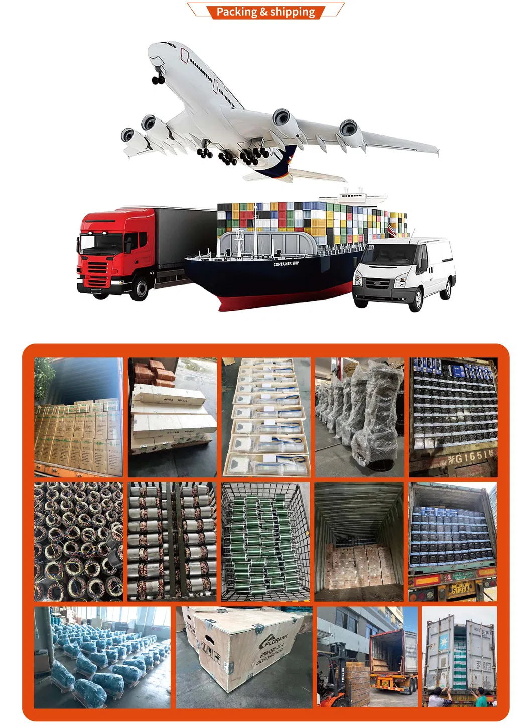 Certification and Quality