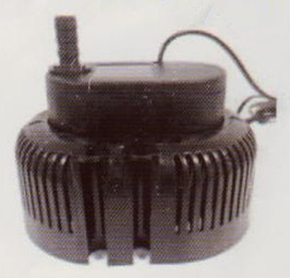 Aquarium Submersible Coolant Water Pump Centrifugal