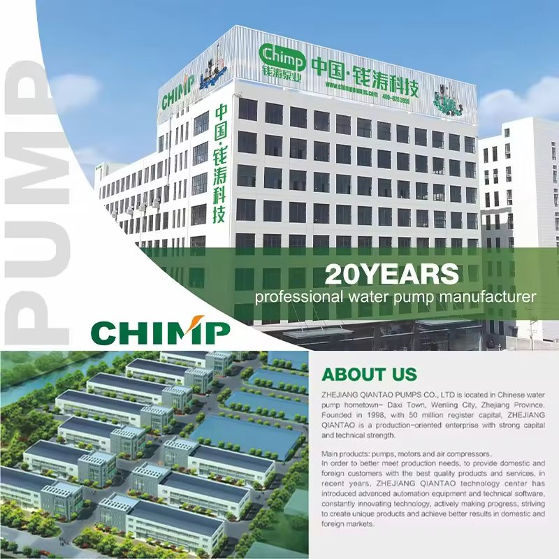 1.0HP 1.5HP 2HP Self-Priming Jet Pump Electric Water Pump for Homeuse Garden Use with High Pressure