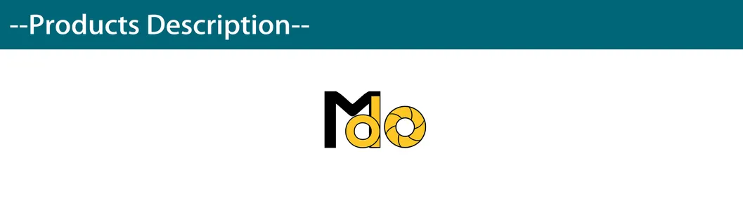 High Pressure Multistage Water Pump Banner