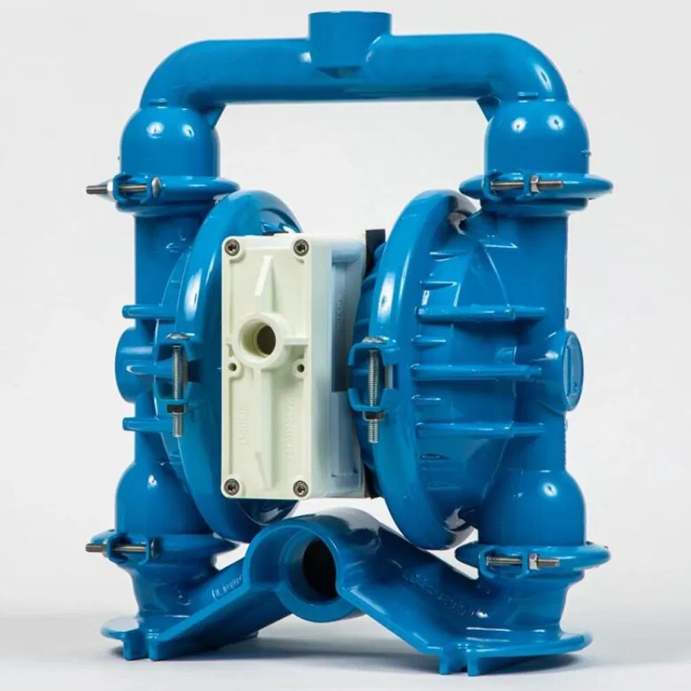 Application Scenario 1