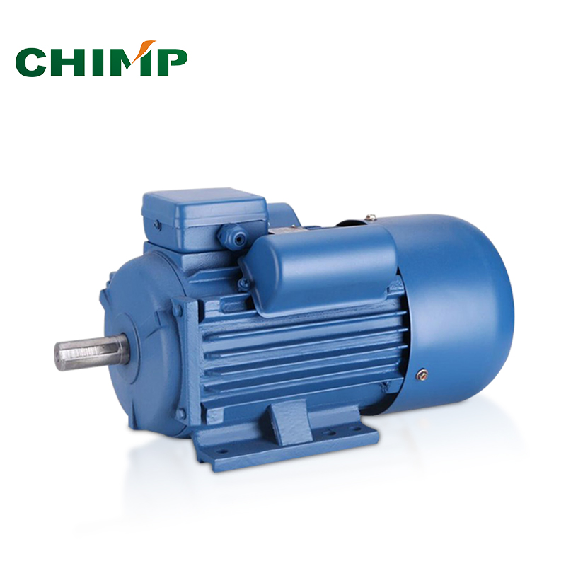 Electric Surface Peripheral Centrifugal Self-Priming Jet Submersible Sewage Water Pump Stainless Steel Borehole Pumps Electric Motor Manufacturer