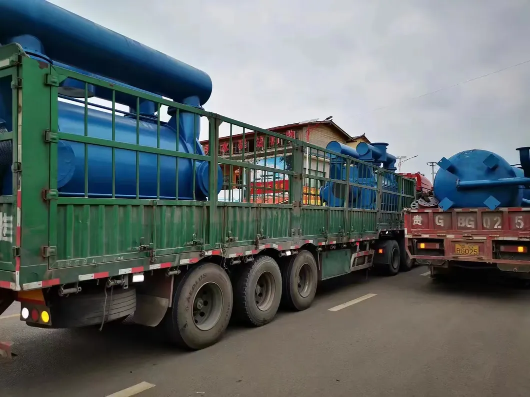 Consumer Cooperation