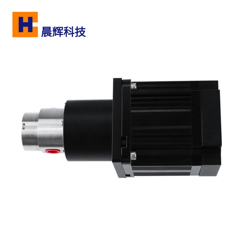 22+ Years Manufacturer Micro Magnetic Drive Gear Pump 316L Stainless Steel 24V with 200W Motor for Chemical Metering Water Gear Oil Pump