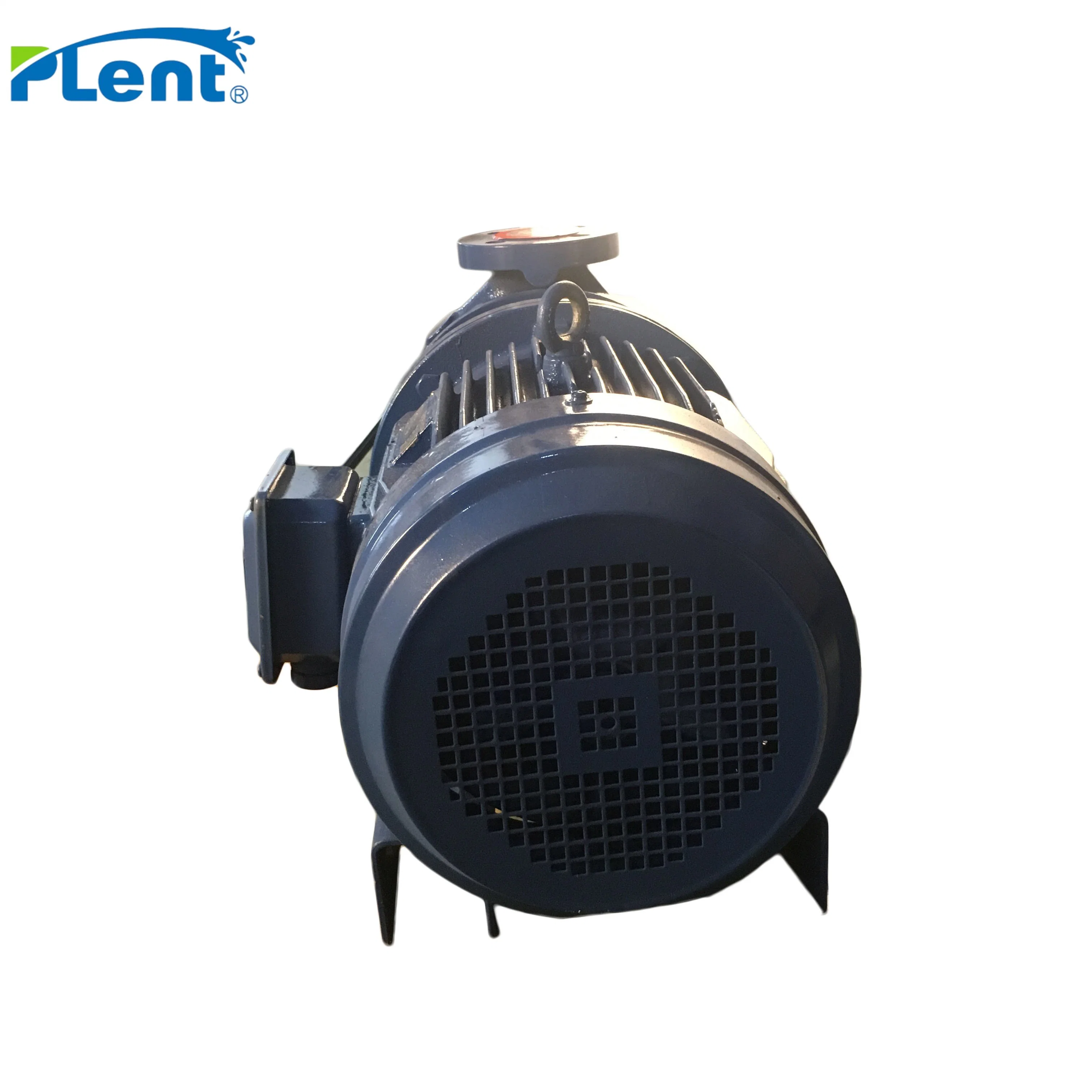 China OEM Factory Electric Diesel Cast Iron Stainless Steel Single Stage Suction Self-Priming Sewage Centrifugal Horizontal Pressure Water Pump for Manufacturer
