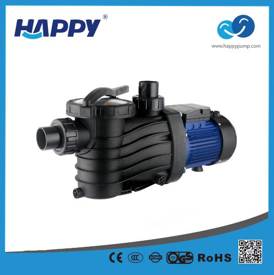 Stainless Steel Sewage Deep Well Irrigation Garden High Pressure Centrifugal Self-Priming Jet DC Solar Surface Peripheral Hydraulic Submersible Water Pump