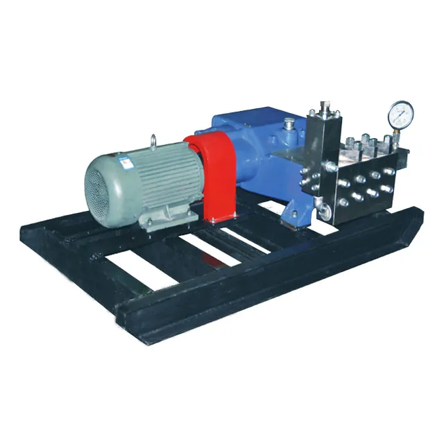 Pump Product 3