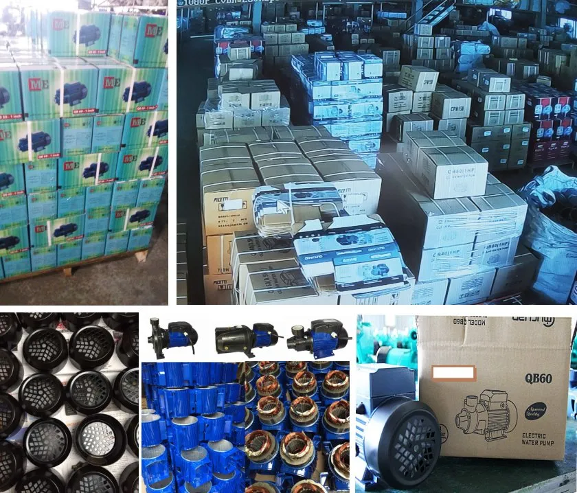 Final Product Showcase