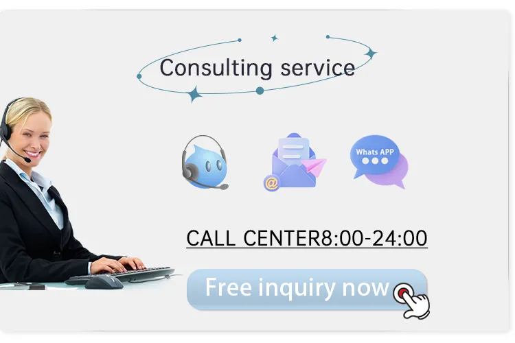 Contact Banner