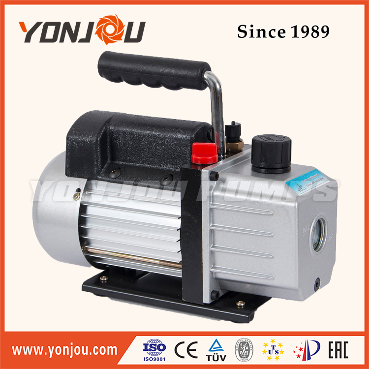 Rotary Vane Pump/Mini Vacuum Pump (XD, 2XZ)