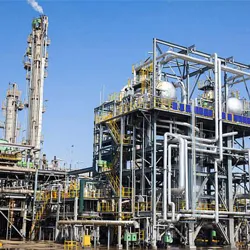 Chemical Industry