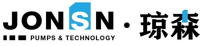 Barrel Oil Pump Overview