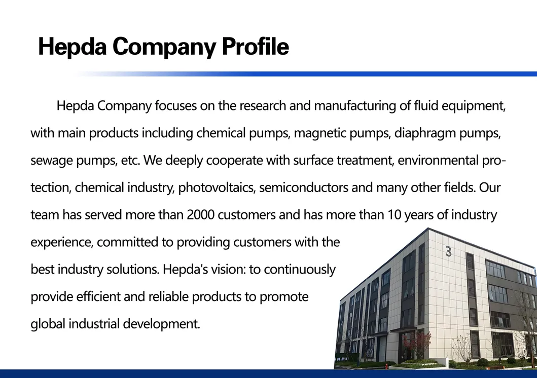 Production Facility 3