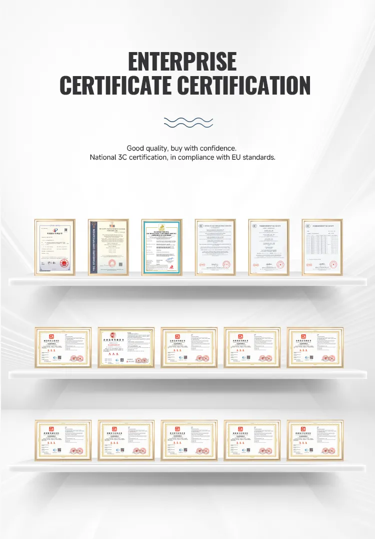 Industrial Pipeline Solution 9