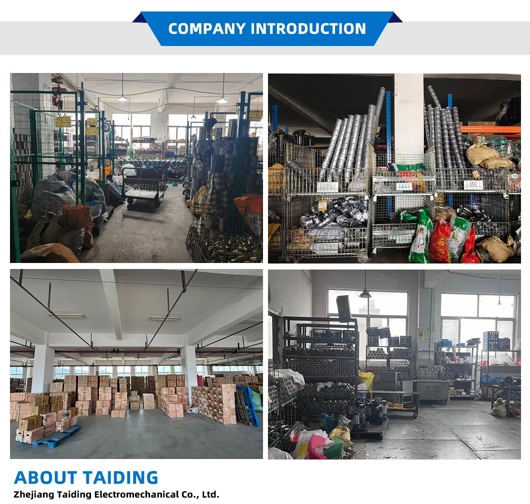 Product Application Map