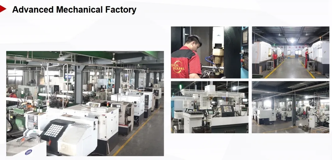 Fuel Transfer Pump Overview