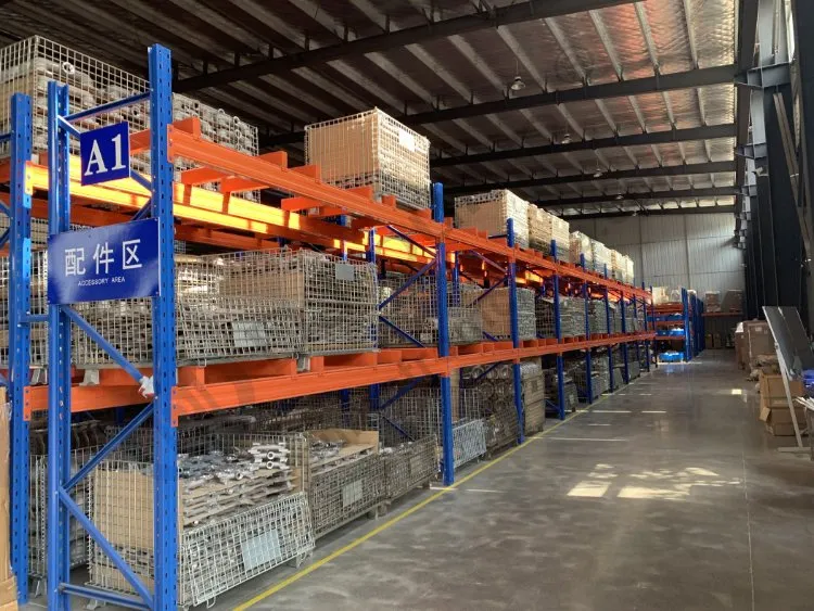 Diaphragm Pump Component 1