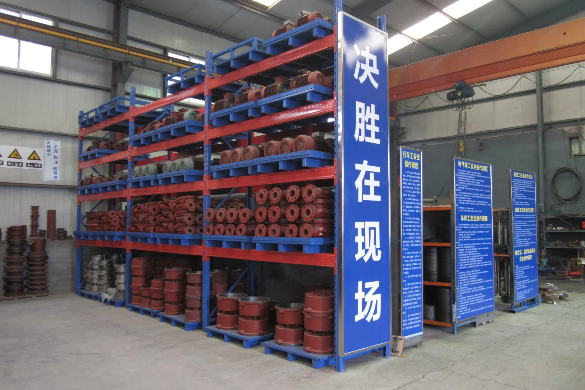 Diaphragm Vacuum Pump of China Shandong Kai En Vacuum Pump